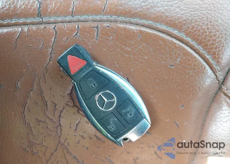 2016 Mercedes-Benz Gle 350 z USA, uszkodzony, nr VIN 4JGDA5JB1GA693902